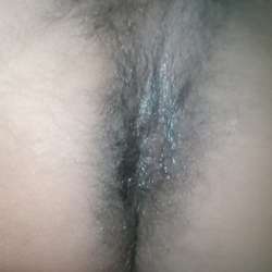 Minadas's Chat & Dating Profile