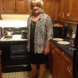 MissFellatia's Chat & Dating Profile