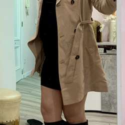 MissPawan's Chat & Dating Profile