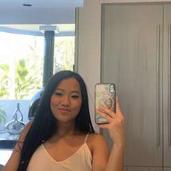 MistressL's Chat & Dating Profile