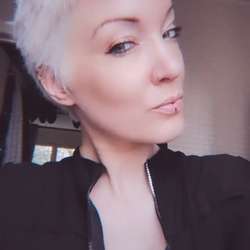 MistressMichelle's Chat & Dating Profile