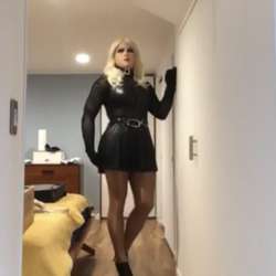 Mixzgina's Chat & Dating Profile