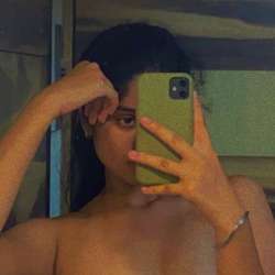 Mm77's Chat & Dating Profile