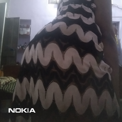 Mohi's Chat & Dating Profile