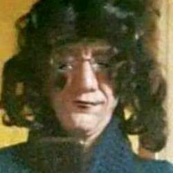 Mountaingurl's Chat & Dating Profile