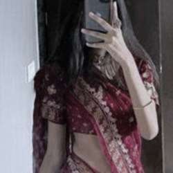 MsAnjali371's Chat & Dating Profile