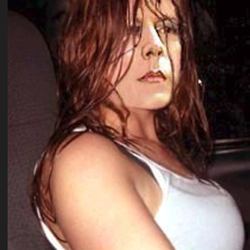 MsLucille's Chat & Dating Profile