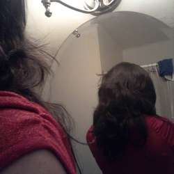 N2THENITE's Chat & Dating Profile