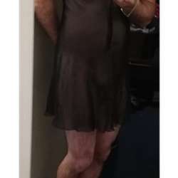 NSAFun69's Chat & Dating Profile