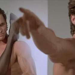 NSAthatsArack's Chat & Dating Profile