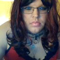 NWsubCD's Chat & Dating Profile