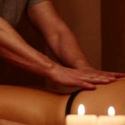 NYCpapiPR's Chat & Dating Profile