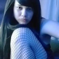 NatalyStark's Chat & Dating Profile