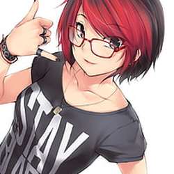 Natasha42's Chat & Dating Profile