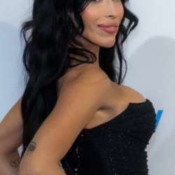 Natasha77's Chat & Dating Profile