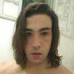 Naughtytgirlll11's Chat & Dating Profile