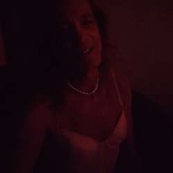 Nawtycd's Chat & Dating Profile