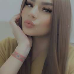 Nero23's Chat & Dating Profile