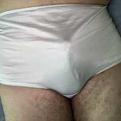 NewCDMidwest's Chat & Dating Profile