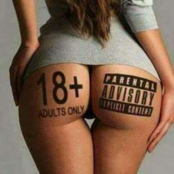 Ngentotmemek's Chat & Dating Profile