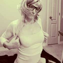 Nicalv's Chat & Dating Profile