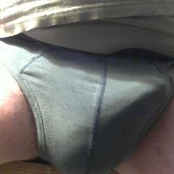 NickyN's Chat & Dating Profile