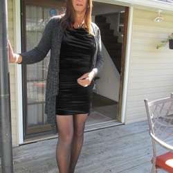 Nicole99's Chat & Dating Profile