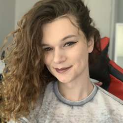 Nicolebean's Chat & Dating Profile