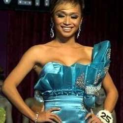 Nikki1985's Chat & Dating Profile