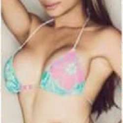 Nikki90's Chat & Dating Profile