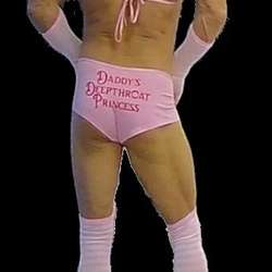 NikkiCD06's Chat & Dating Profile