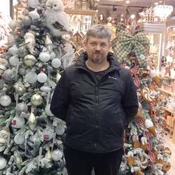 Nikola83's Chat & Dating Profile