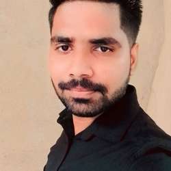 Nilanja's Chat & Dating Profile