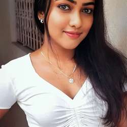Nithya's Chat & Dating Profile