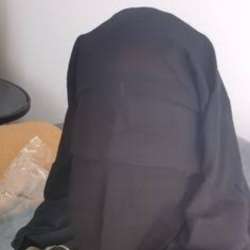 Nonu's Chat & Dating Profile