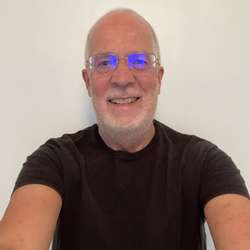 NorCalDaddy's Chat & Dating Profile