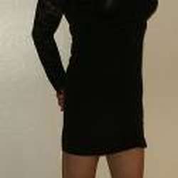 Nora's Chat & Dating Profile