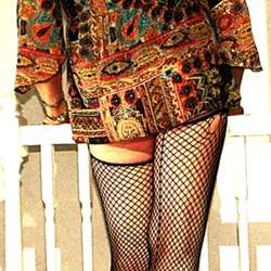 Northernlites's Chat & Dating Profile