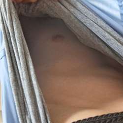 NotGud910's Chat & Dating Profile