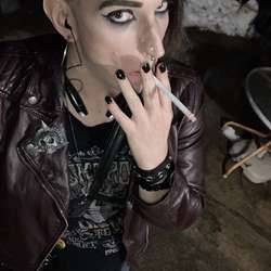 Nugrlontheblck91's Chat & Dating Profile