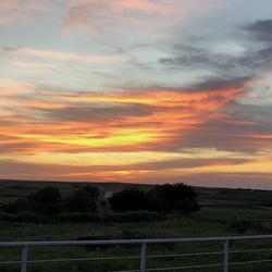 OklaMale58's Chat & Dating Profile