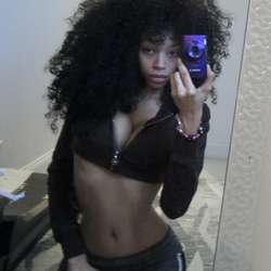 Oliviana's Chat & Dating Profile