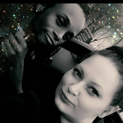 OpenMinded2021's Chat & Dating Profile