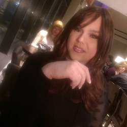 PaigeD's Chat & Dating Profile