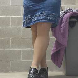 Paigelarson726's Chat & Dating Profile