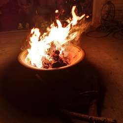 Papishrek's Chat & Dating Profile