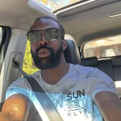 Passion8onemmm's Chat & Dating Profile