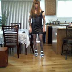 PatriceMakayla's Chat & Dating Profile