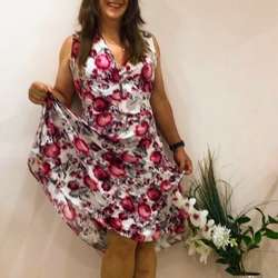 PauAmat's Chat & Dating Profile