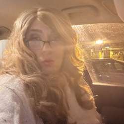 Pebbles's Chat & Dating Profile